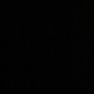 Meet your Posher, Kaden